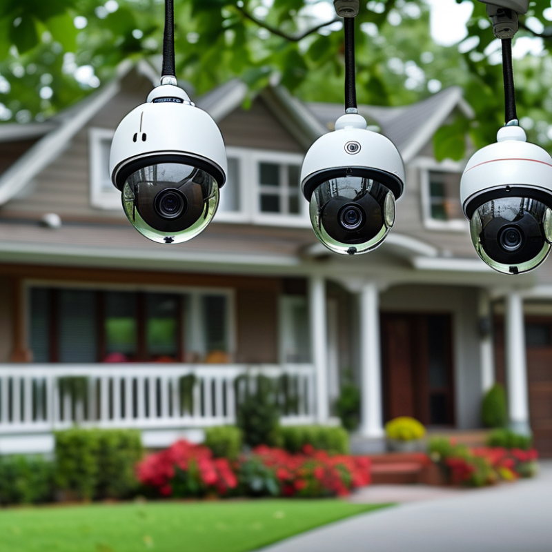 Top 10 Secret Camera Options You Should Consider?