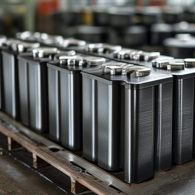 Lifepo4 Battery Best Options for Global Buyers 2026?