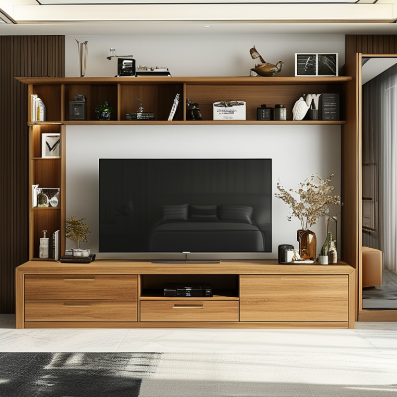 The Best Dresser TV Stand Styles for Your Home Decor Ideas?