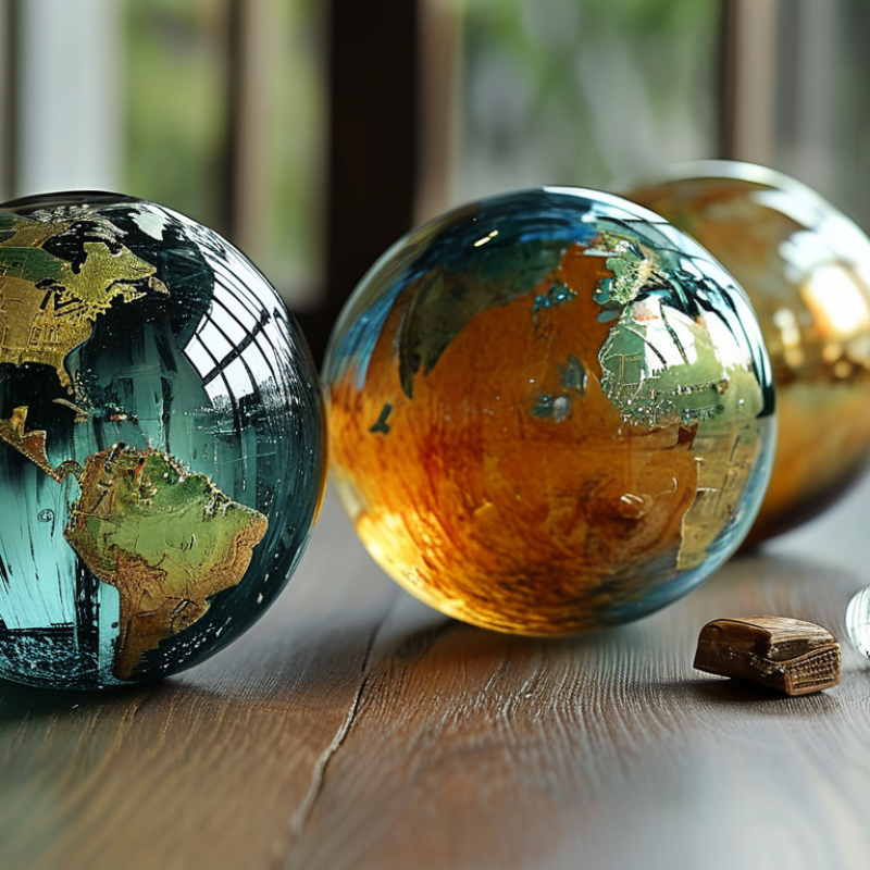 Top 10 Laminate For Glass Options for Global Buyers?