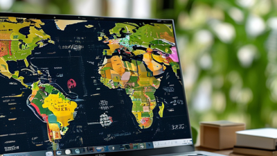 Top 10 Custom Notebooks Bulk Options for Global Buyers?
