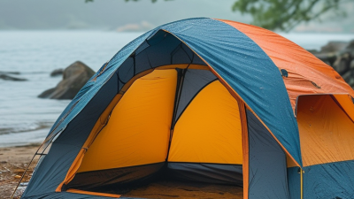 Best Pop Up Tent Buying Guide for Global Shoppers?