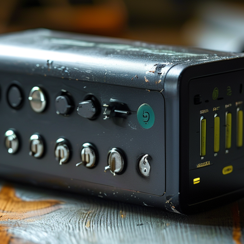 Best Universal Battery Charger for All Your Devices?
