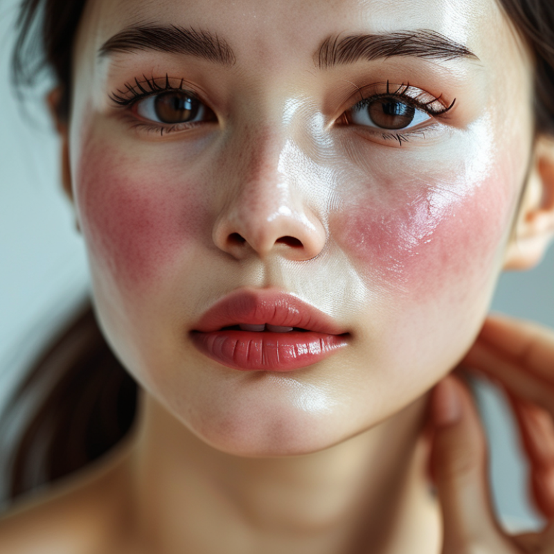 Top 10 Ways to Minimize Pores with Laser Skin Care Tips?