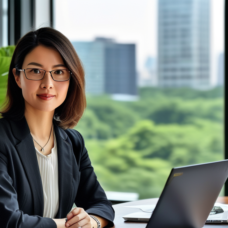 How to Cut Translation Costs While Maintaining Quality?