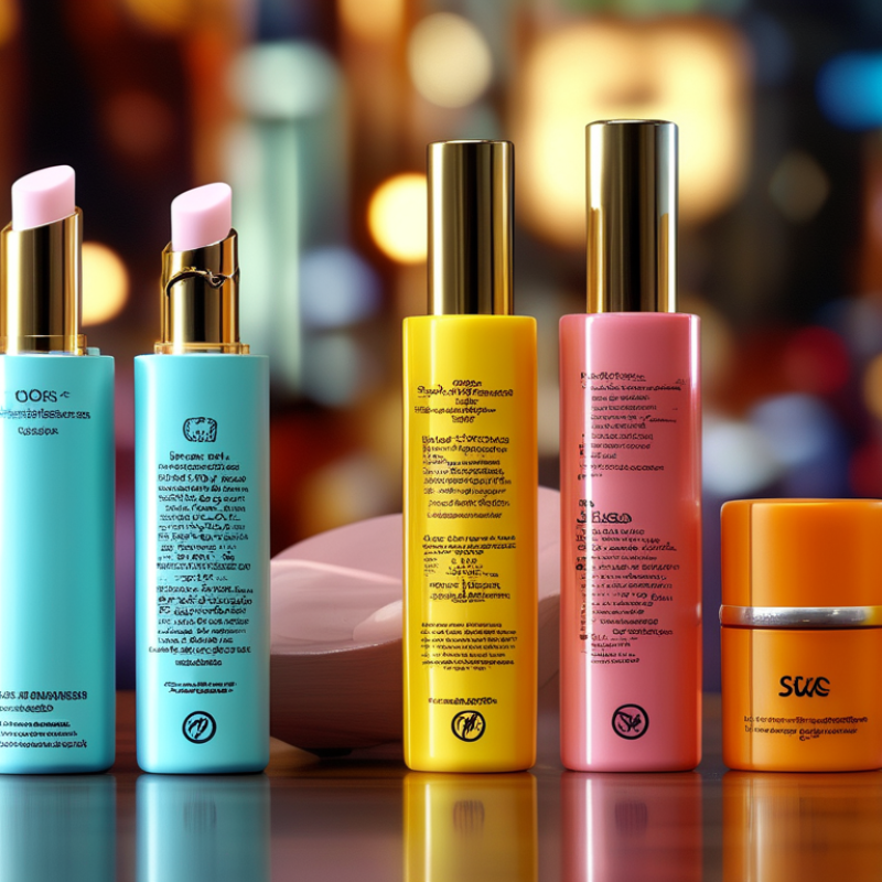 How to Choose the Best Chapped Lips Stick for Dry Lips?
