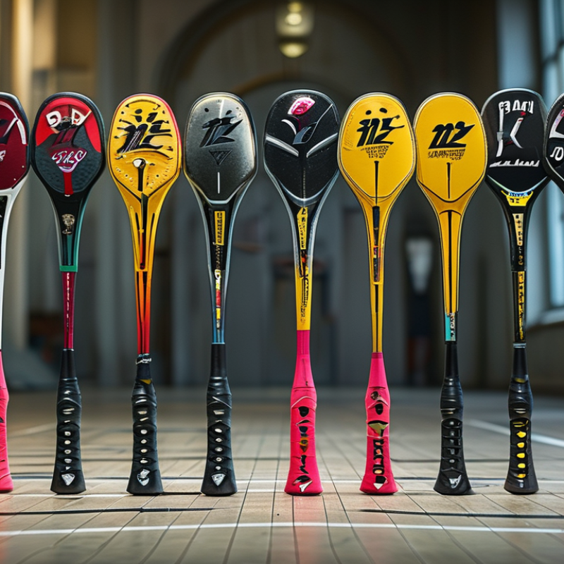 2026 Best Pickleball Paddle Diadem Reviews and Buying Guide?