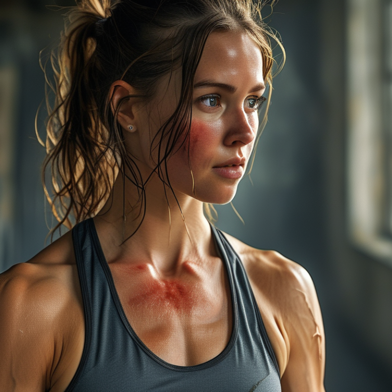Why Does Muscle Pain Last After Exercise in 2026?