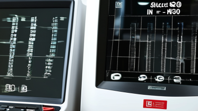 Top 5 Tips for Using Fully Automated Colony Counter IN-J300?