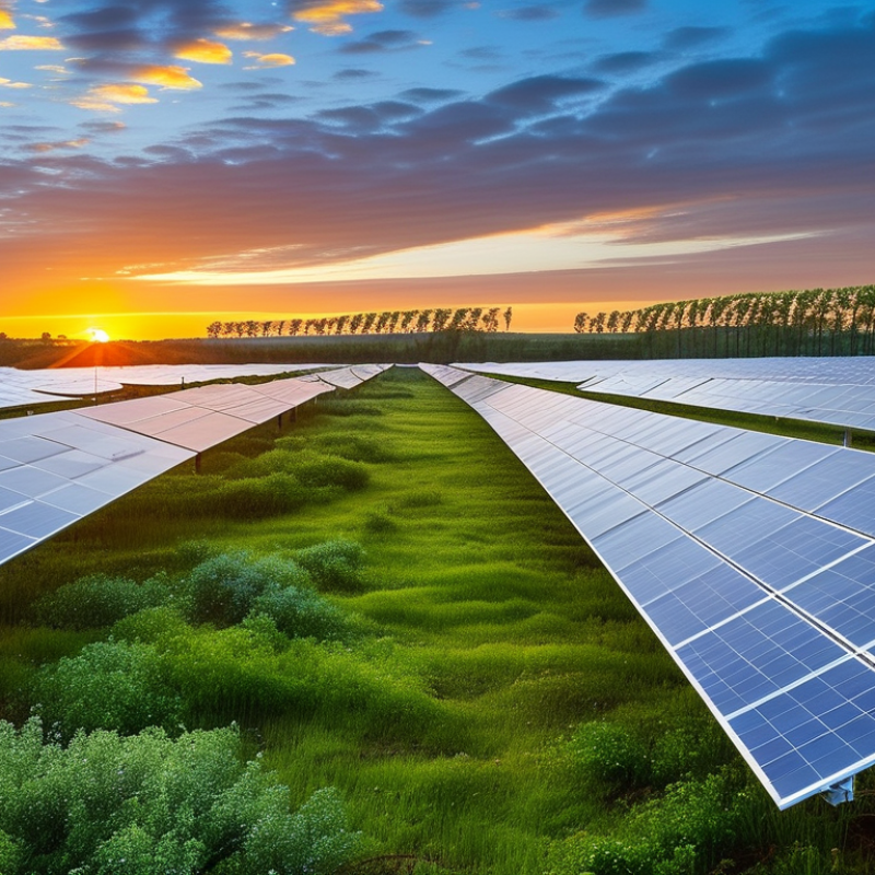 Top 5 All In One Water Solar Heater Benefits for Buyers?