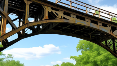 Top 5 Tips for Choosing the Right FRP Cable Tray?