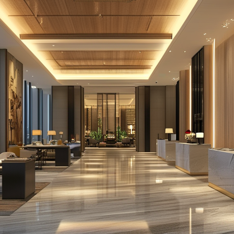 2026 Top Hotel Key Card Innovations Buyers Need to Know?