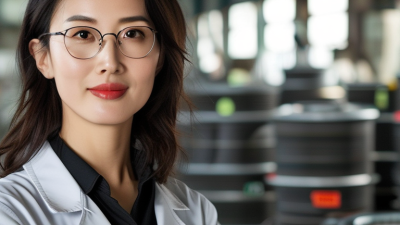 Top 10 Filtration Screens in China for Global Buyers?