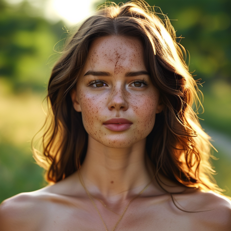 10 Best Tips to Control Oily Skin During Summer