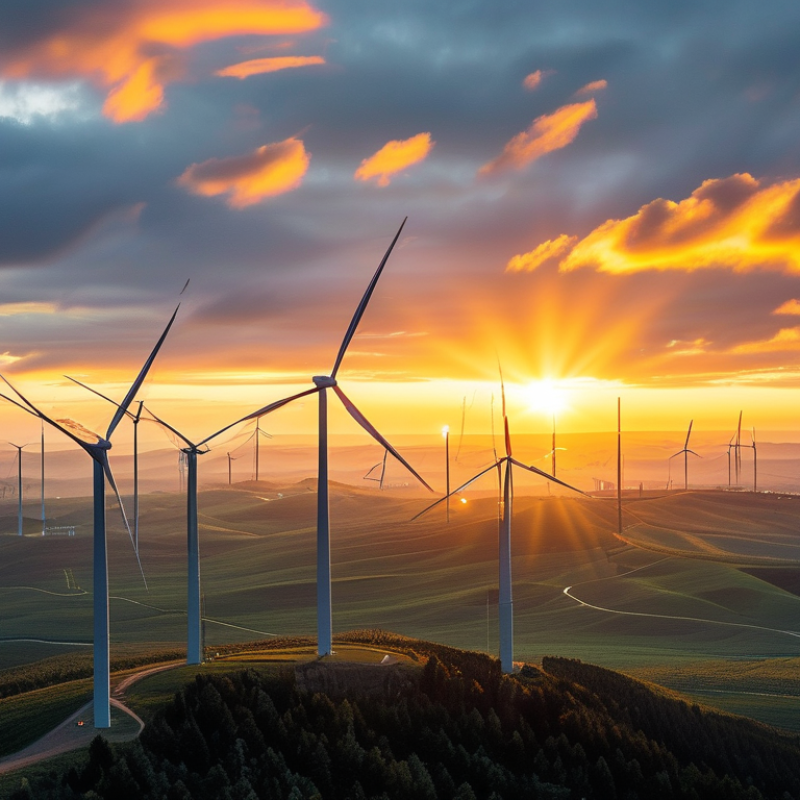 Top Wind Speed Sensors for Global Buyers in 2026?
