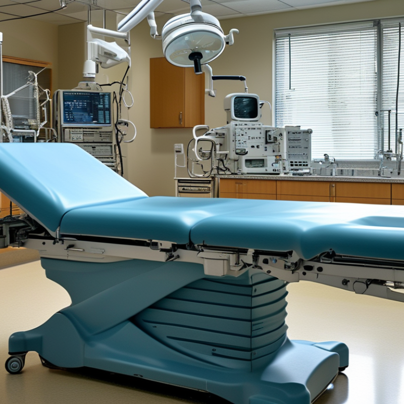 2026 How to Choose Refurbished Medical Imaging Devices?