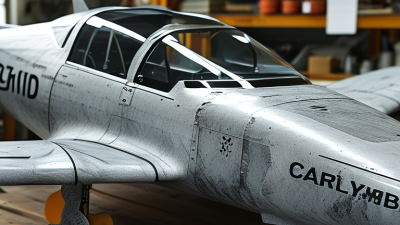 Top Factors to Consider When Purchasing Carbon Fiber Sheets?