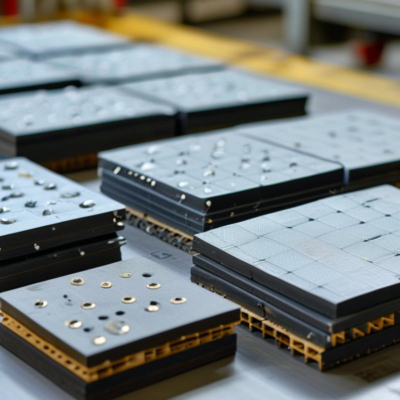 2026 Best PVC Gasket Options for Global Buyers?