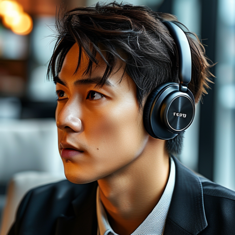 Top Reasons to Choose Ts300 TWS Earbuds for Your Business?
