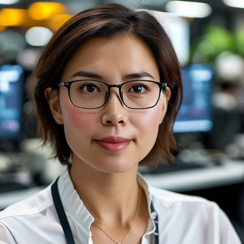 What Are the Best Optical Modules for Global Buyers?