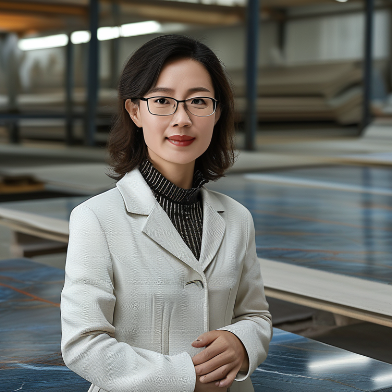 China Top Pvc Uv Marble Sheet for Global Buyers?