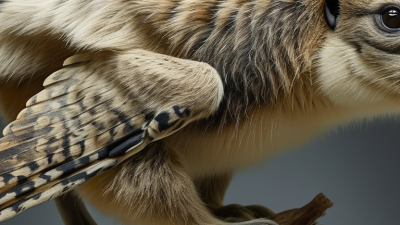 2026 Best Animal Specimen Products for Global Buyers?