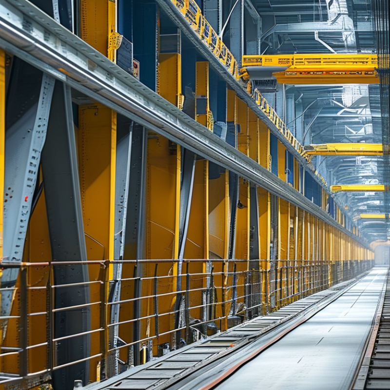 2026 Best Cable Trays for Efficient Industrial Solutions?