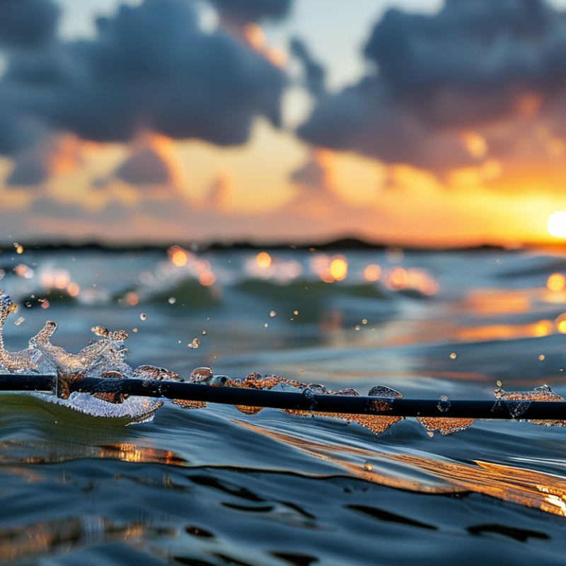 What is Waterproof Wire and How to Choose the Right One?