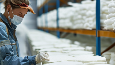 How to Source High Purity Sodium Formate 99% for Global Buyers?