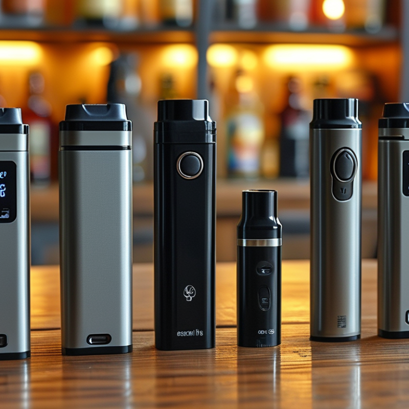 2026 Best Disposable Vape How Long Does It Last?
