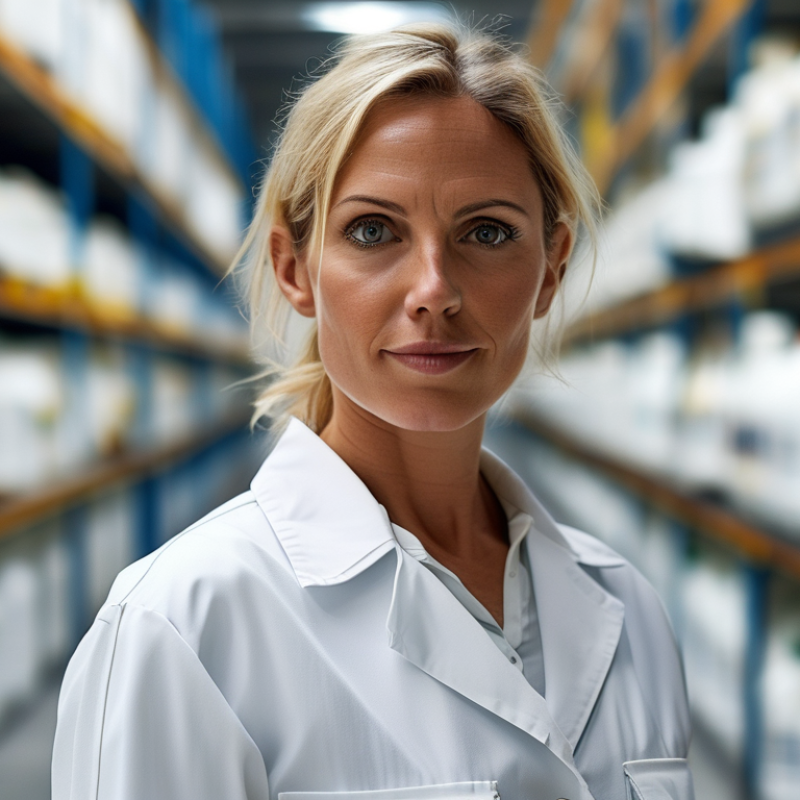 Top 10 Sodium Format Suppliers You Should Know?