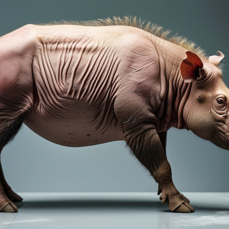 How to Source Quality Animal Specimens for Research Purposes?