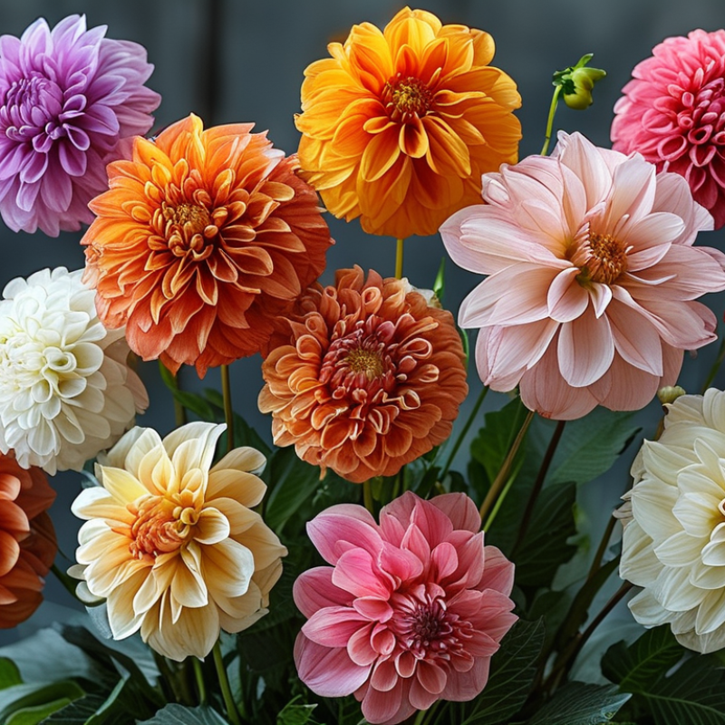 2026 Best Flower Ball Designs for Global Buyers?
