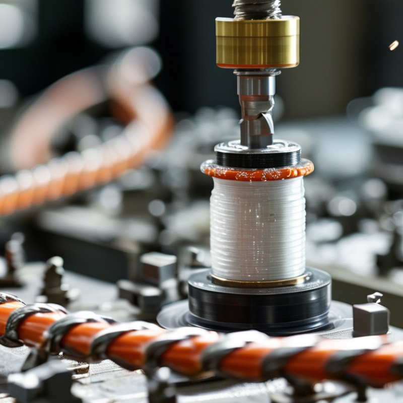 Top 10 Plastic Towline For CNC Machine Tools You Must Know?