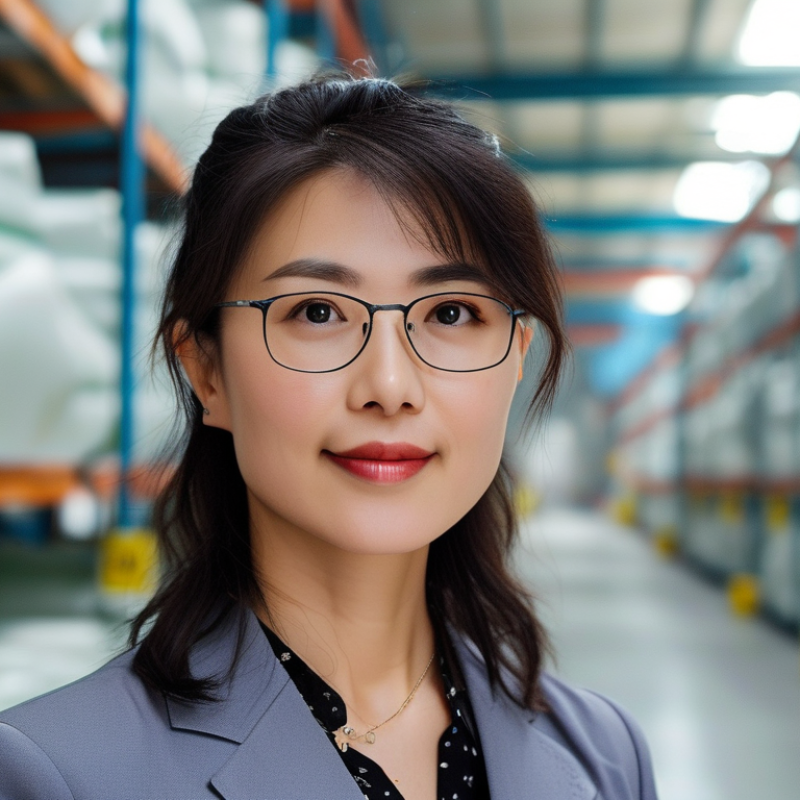 China Best Sodium Format for Global Buyers What to Know?