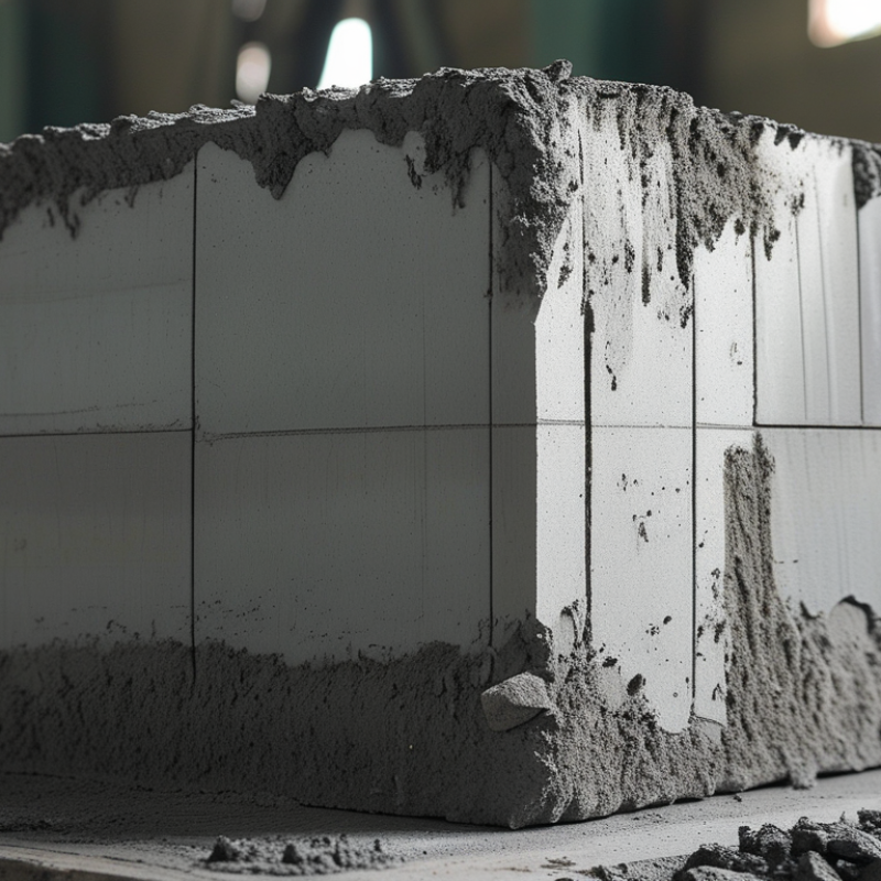 China Best Fly Ash Brick Making Machine for Your Business?