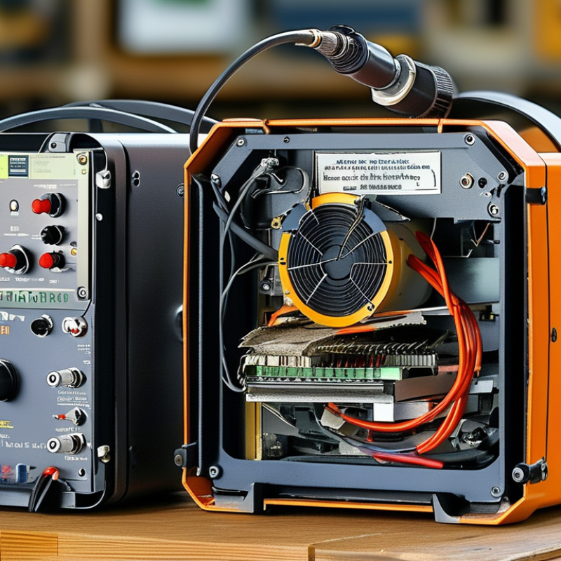 Best DIY Reflow Oven Solutions for Global Buyers?