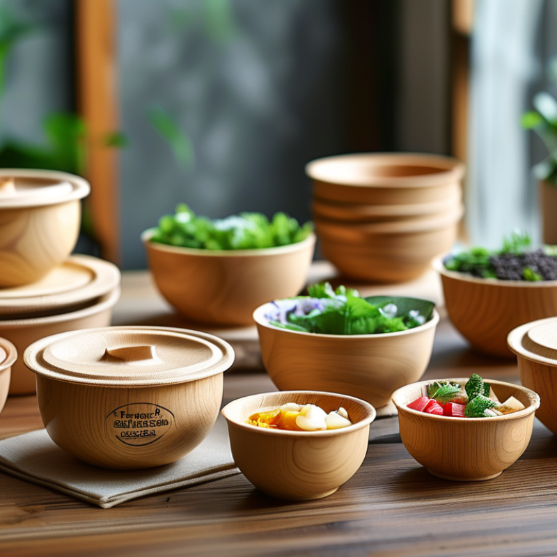 Best Pla Bowls from China for Global Buyers Seeking Quality?