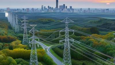 Top 10 Abc Cable Options for Global Buyers 2026?