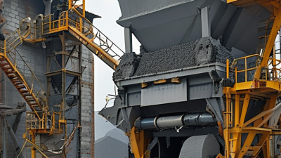 How to Choose the Best Fly Ash Brick Making Machine?