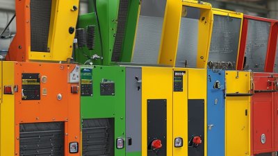 Top 10 Rubber Gasket Washing Machines Buyers Guide?