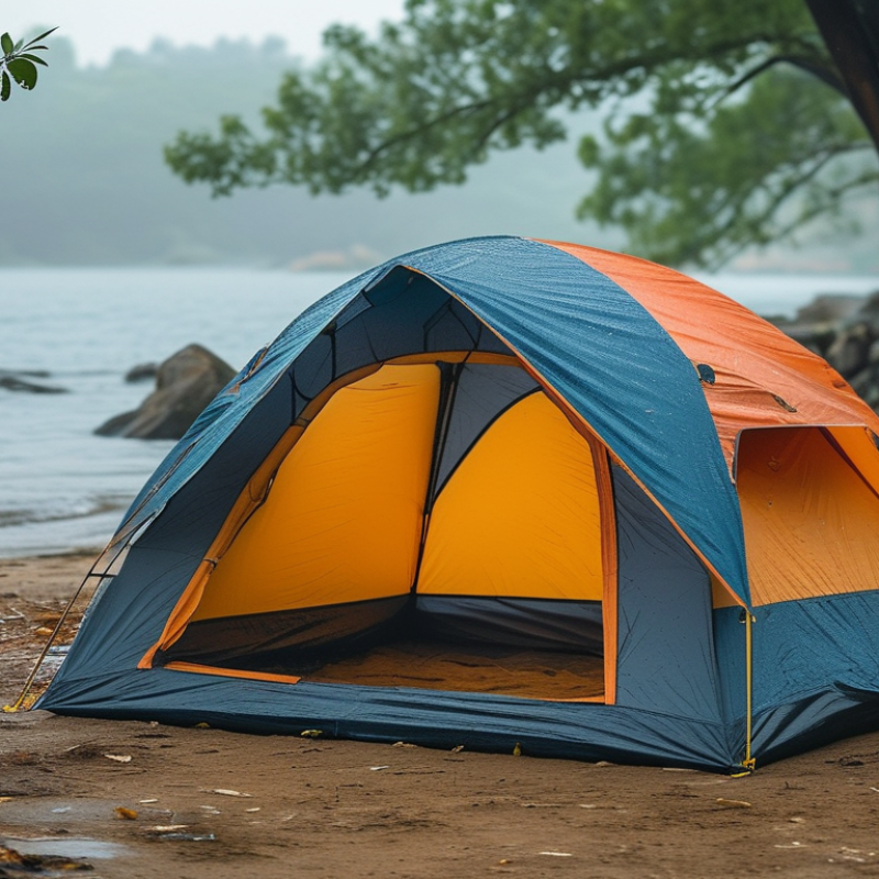 Best Pop Up Tent Buying Guide for Global Shoppers?