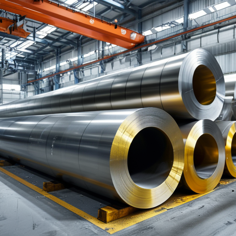 How to Source High Quality Stainless Ss304 for Your Business?