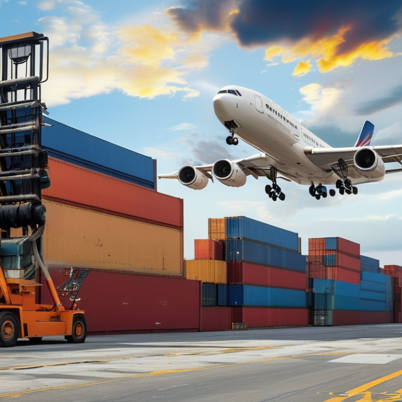 2026 Top Malaysia To US DDP Shipping Guide for Global Buyers?