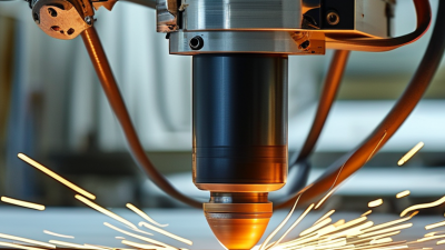 2026 Best Compact Laser Cutter for Efficient Manufacturing?