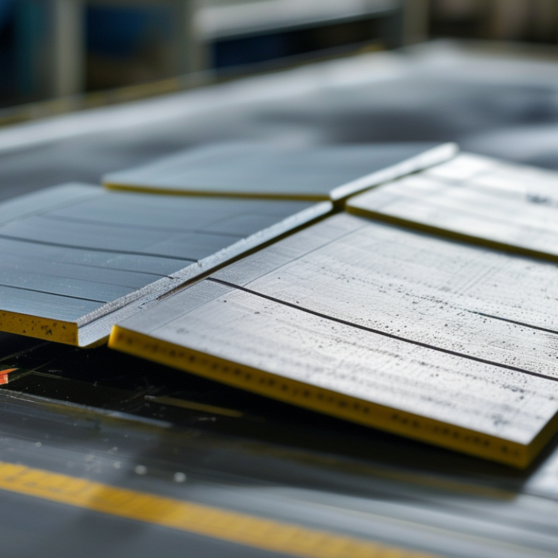 2026 Best PVC Gasket Solutions for Global Buyers?