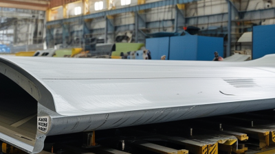 Top Quality Carbon Fiber Sheet in China for Global Buyers?