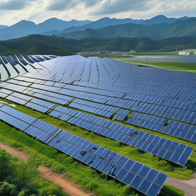 Top OEM Solar Battery Group Manufacturers in China to Consider?