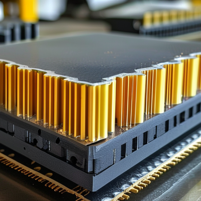 How to Choose the Best Silicon Carbide Mosfet for Your Needs?