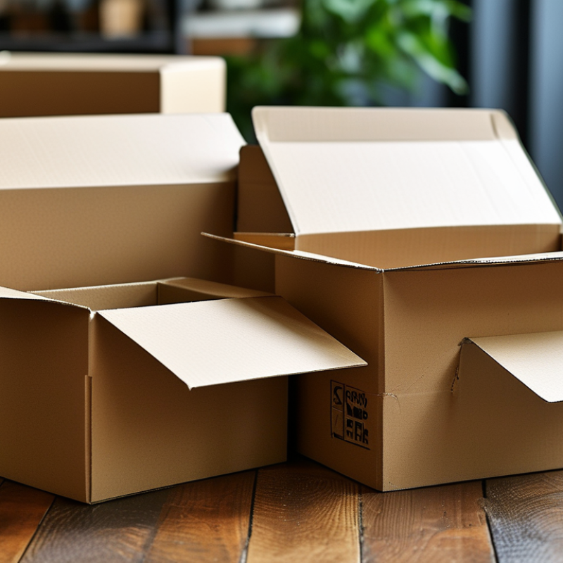 Best Box Manufacturing Machine for Global Buyers Discover Now